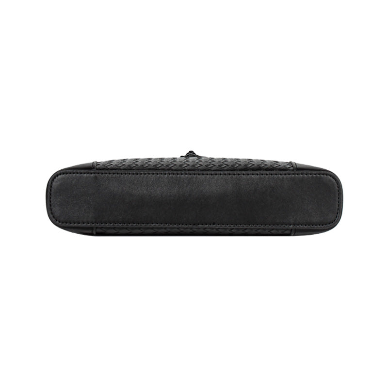 The Monarch | Biometric Imperial Clutch