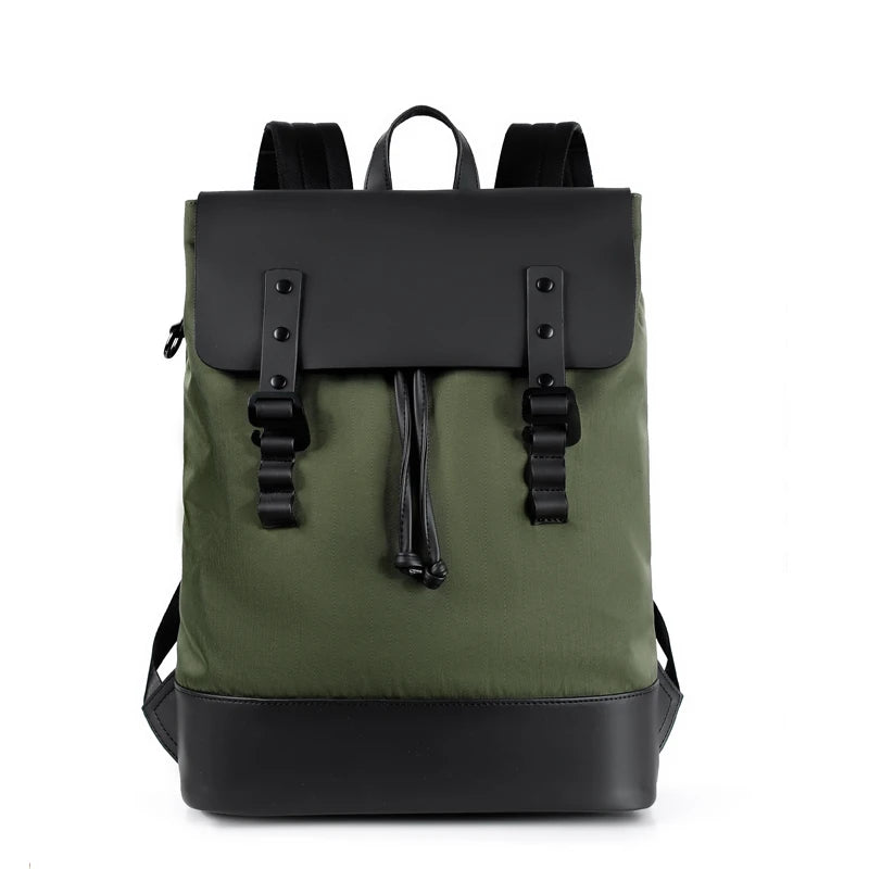 Aether Pack - Casual Backpack