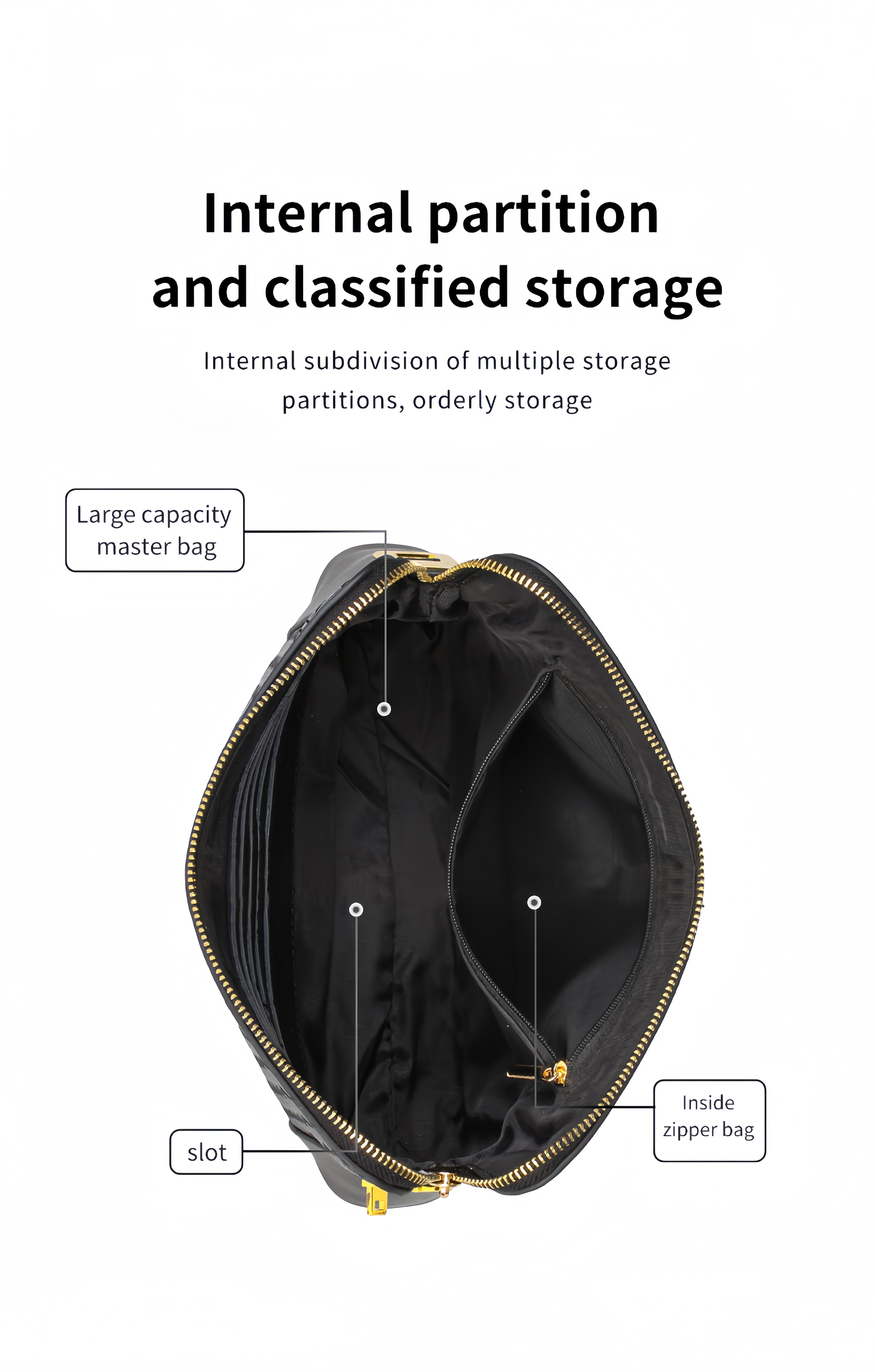 Men's Leather Clutch Fingerprint Lock Wristlet Secure Stylish Design with Fingerprint Lock for Added Security Ideal for Everyday Use