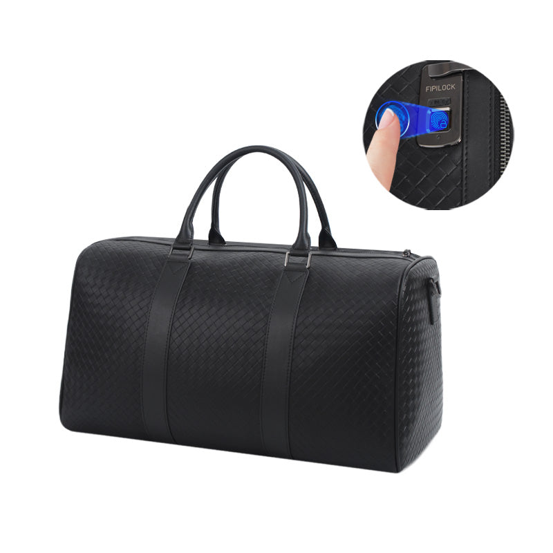 Travel bag