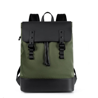Aether Pack - Casual Backpack