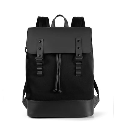 Aether Pack - Casual Backpack