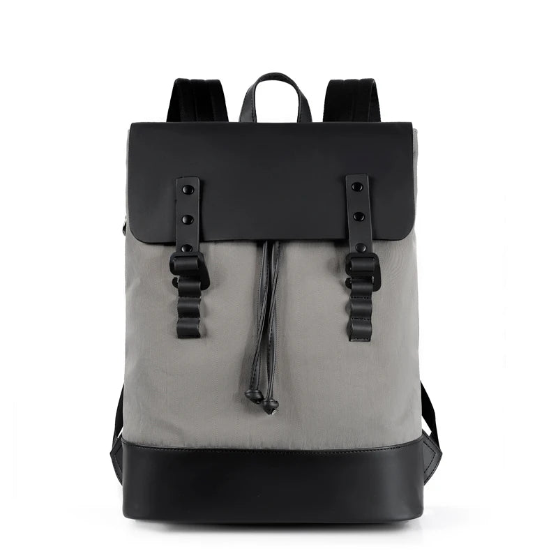 Aether Pack - Casual Backpack