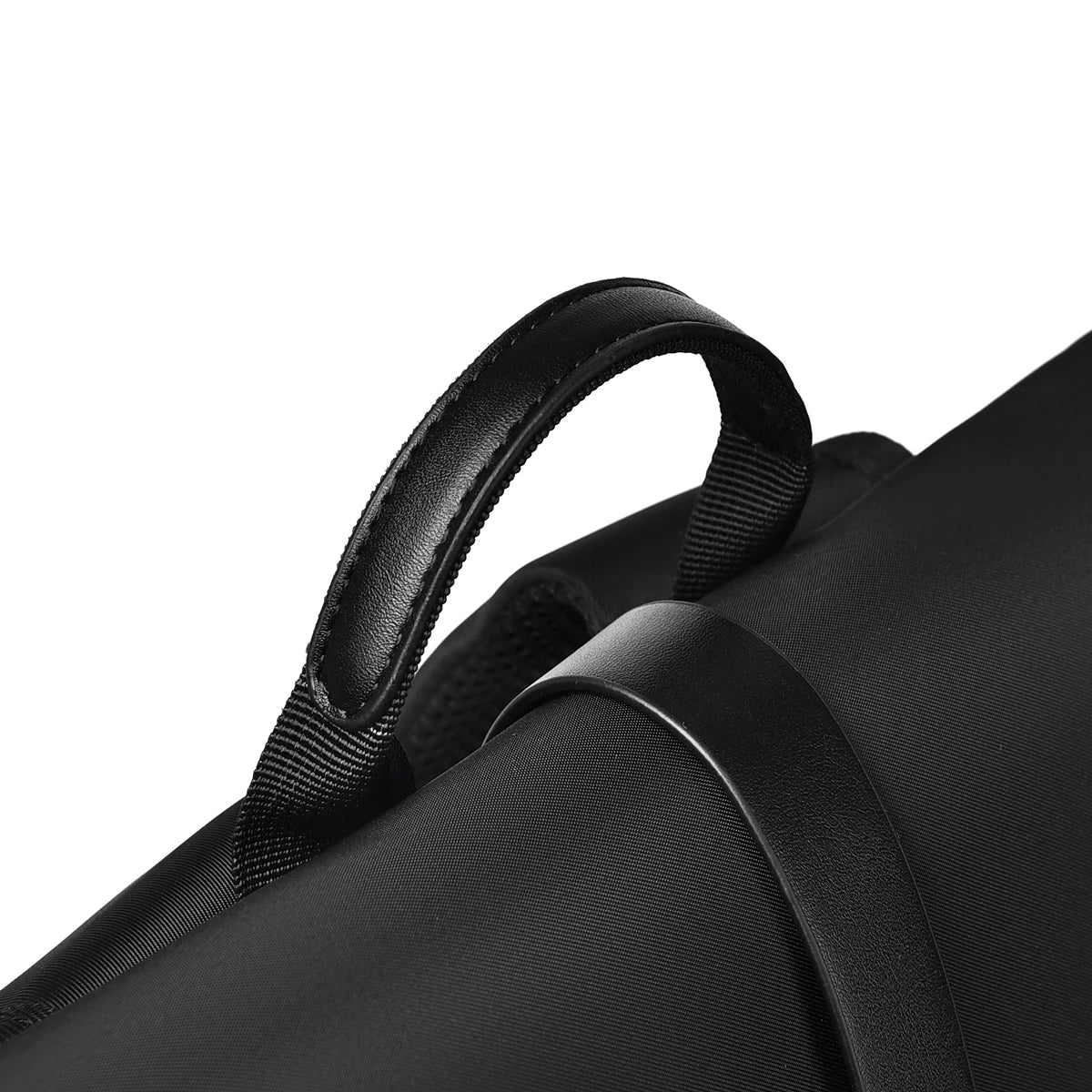 Ascend Pro - Waterproof Polyester Travel Backpack