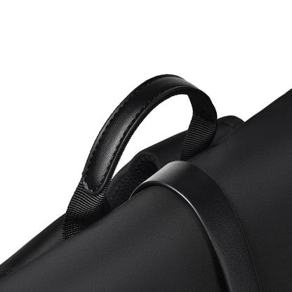 Ascend Pro - Waterproof Polyester Travel Backpack