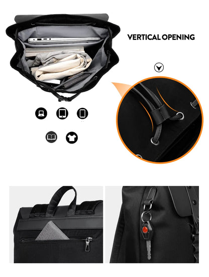 Aether Pack - Casual Backpack