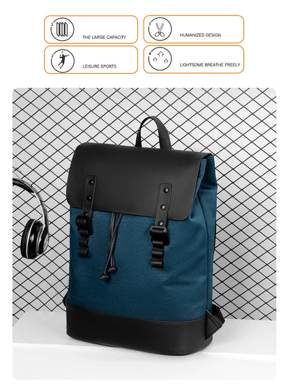 Aether Pack - Casual Backpack