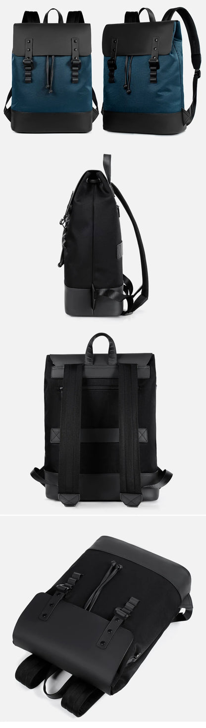 Aether Pack - Casual Backpack