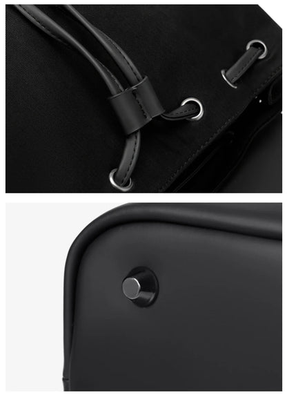 Aether Pack - Casual Backpack