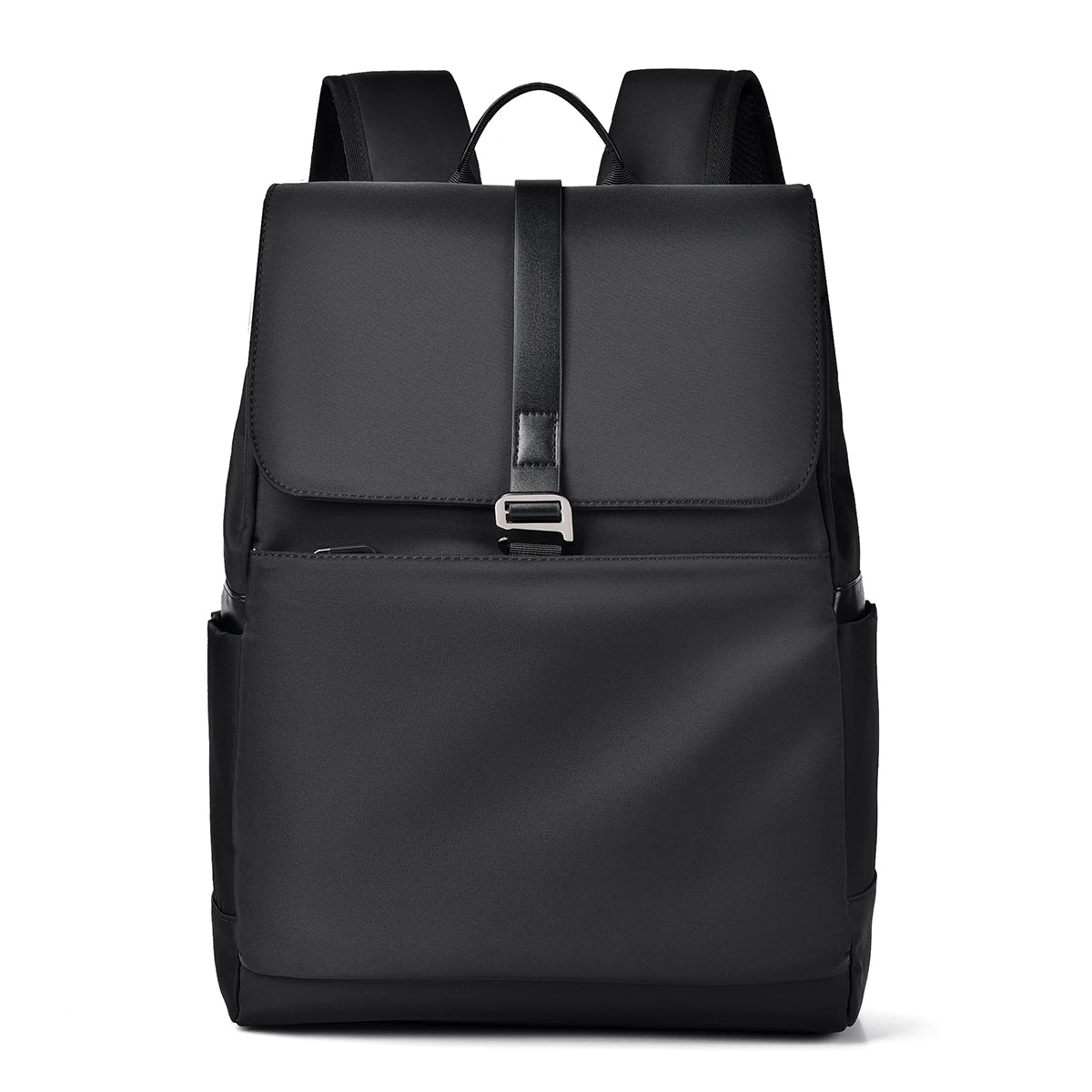 Ascend Pro - Waterproof Polyester Travel Backpack