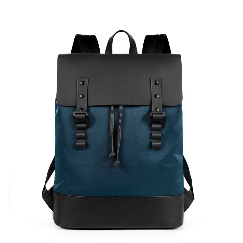 Aether Pack - Casual Backpack